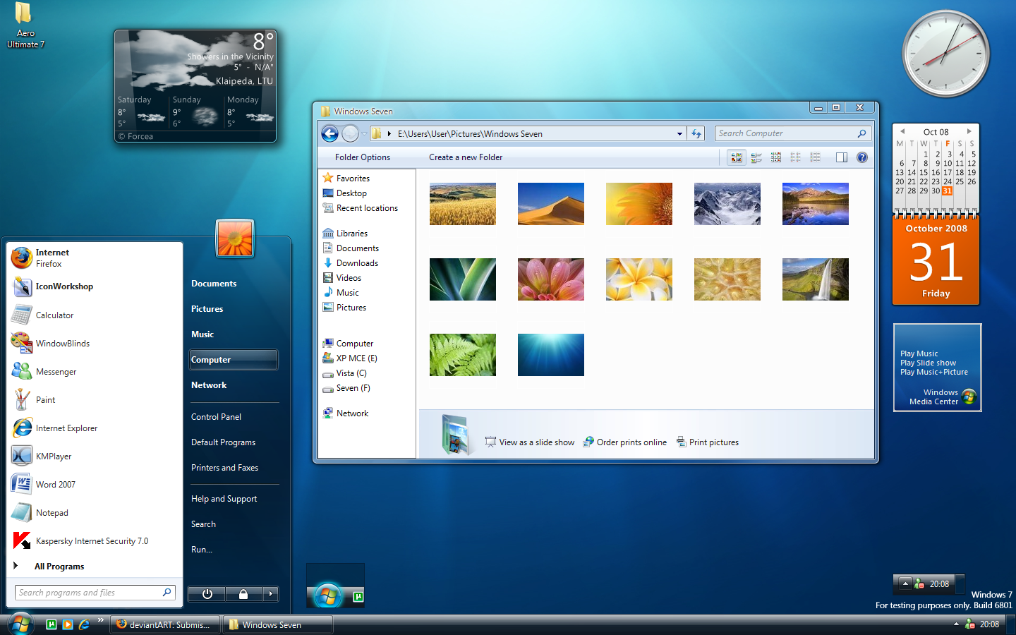 Windows 7 ultimate 64 bit iso download get into pc windows 10