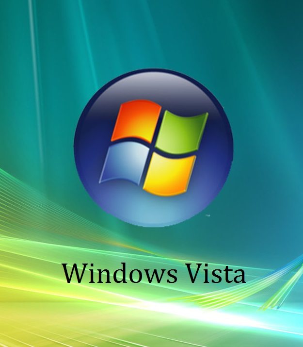 Vista ultimate 32 bit iso download