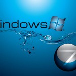 windows 7 ultimate 64 bits image iso download