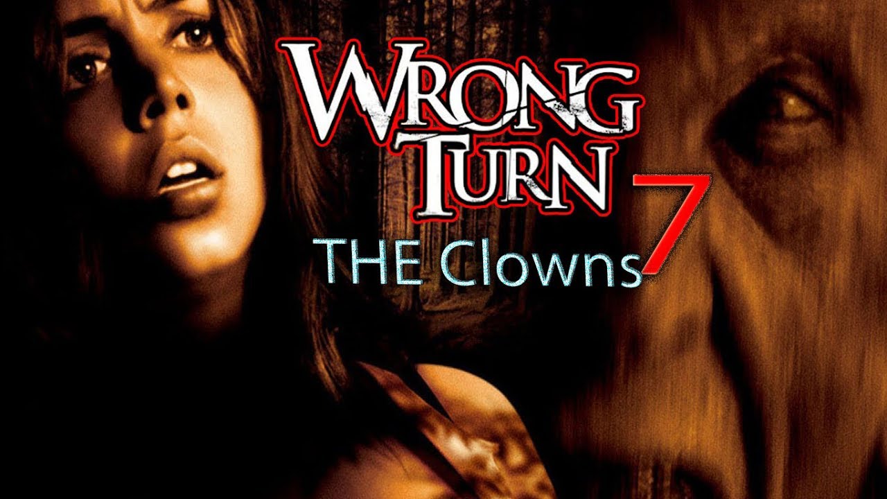 Wrong turn 7 full movie watch online